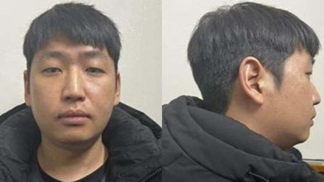 검찰이 오늘 무기징역 선고해달라고 법원에 요청한 '최악의 성범죄자'