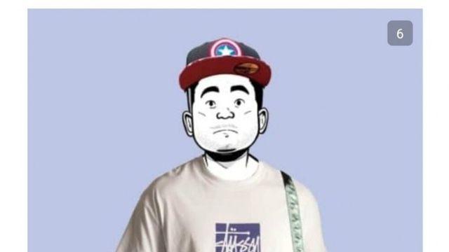 이대남들의 영포티 조롱에 루리웹 반응