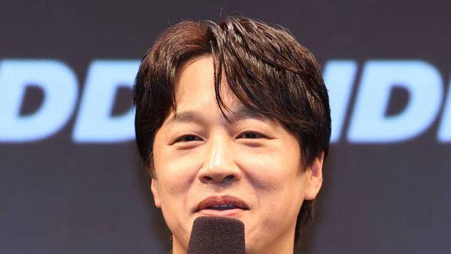 ‘용띠클럽’ 차태현, ‘결혼♥’ 김종국과 ‘런닝맨’서 만난다… “9월 방송” [공식]