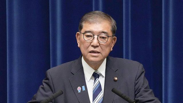 대통령실 