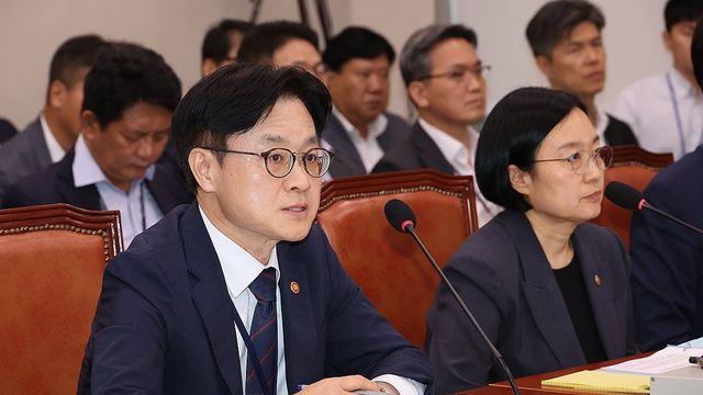 산업장관, 美 구금사태에 