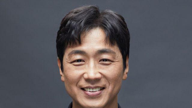 이윤재 '에스콰이어' 종영 소감 “사람에 대한 진중한 시선 있던 작품”