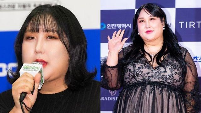 풍자, 일주일에 이사만 2번…”끝나면 입원해야 할 수도” [RE:뷰]