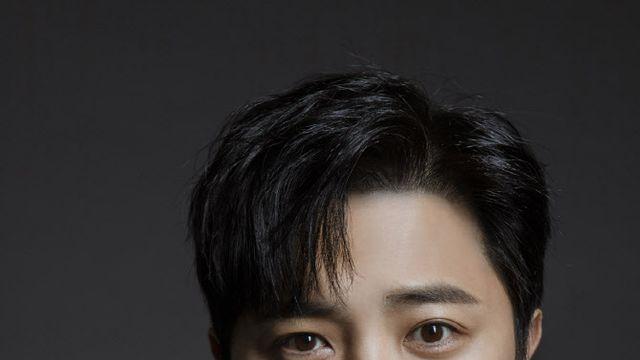 진구, MBC ‘이강에는 달이 흐른다’ 출연 확정