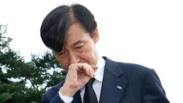 피해자 