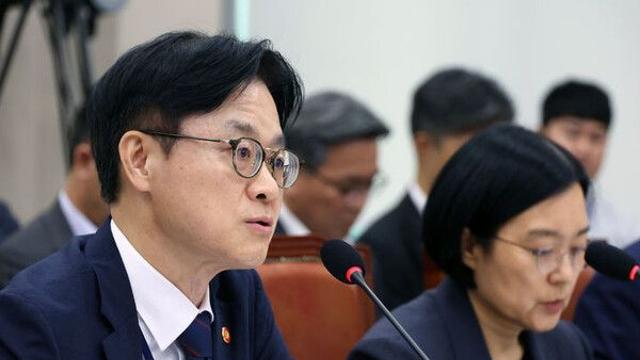 에너지, 산업부 떠나 환경부로…정책·조직 미스매치 '우려'