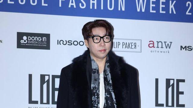 경찰 “故 대도서관 부검 완료” 사인 확인 나선다