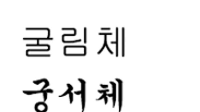 여기 보드마카 천재가 있어.