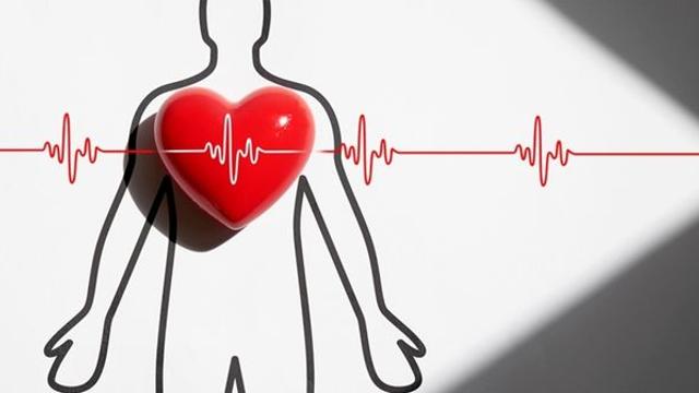'조용한 살인자' 고혈압, 완전히 정상으로 바꿔주는 5가지 생활습관