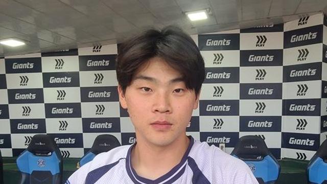 '0.986 실화? 방망이는 진퉁!' 박용택·이대형·호세까지 벤치마킹, '독립리그 신화' 표본 될까→