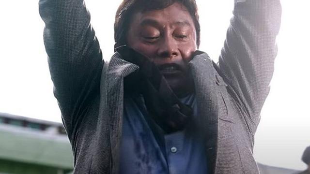 개봉 전인데 터졌다...'귀멸의 칼날' 꺾고 1위 찍은 초호화 캐스팅 ‘한국 영화’