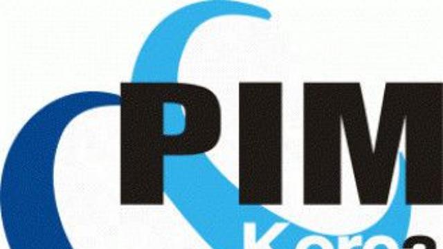 한국피아이엠, 국내 최초 '휴머노이드 핵심' 초정밀 소재 제조 기술 확보…