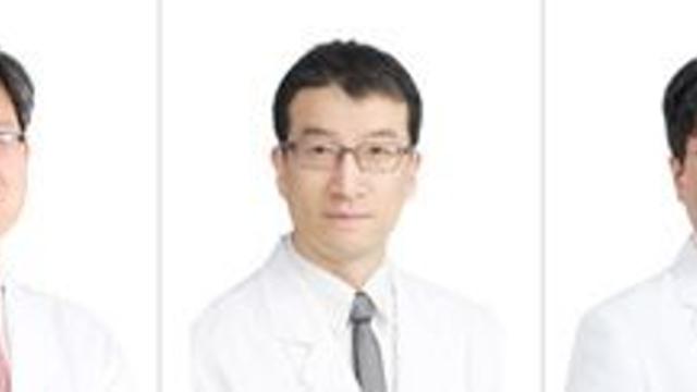 척추변형 교정 ‘코너 절골술’ 장기 추적 연구결과 발표…임상적 우수성 확인