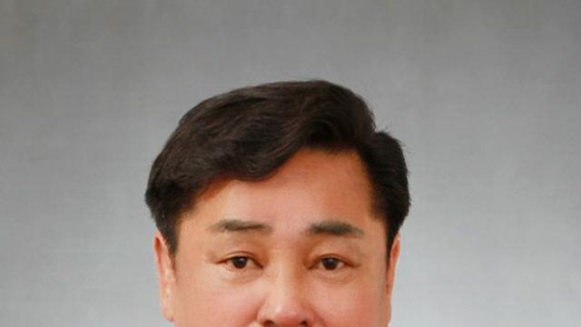 이상욱 동구의회 의원, 부산 텍사스 거리 철거 후 발전 방안 제시