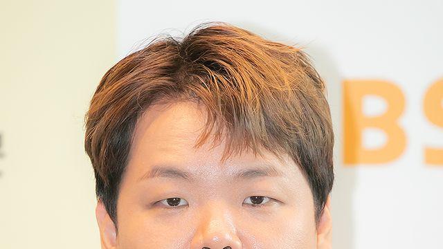 혼전임신 결혼 곽튜브…예비신부는 5세 연하 공무원?