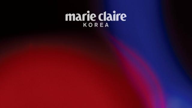 염증 노화: 인플라메이징