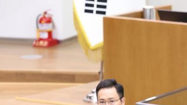 경기도의회 변재석 의원, “학교 신설 외면·원거리 통학 방치… 교육청은 책임 다해야”
