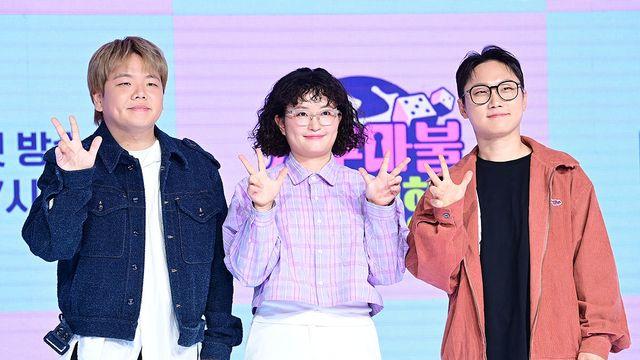 원지도 가고, 곽튜브도 가고…'열애 중' 빠니보틀은 언제? [엑's 이슈]