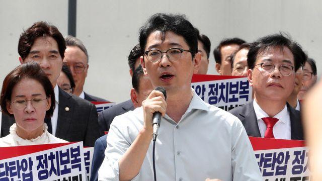 국힘 주진우 