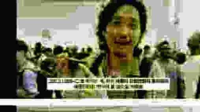 애플빠들 진짜 이해 안되는거...