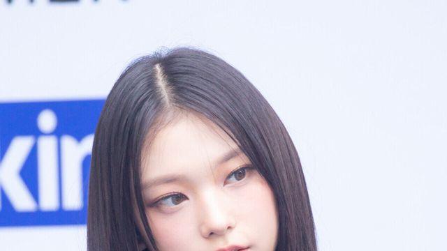 신인 여돌 고양이상 3명.. 누가 가장 예쁜가요?