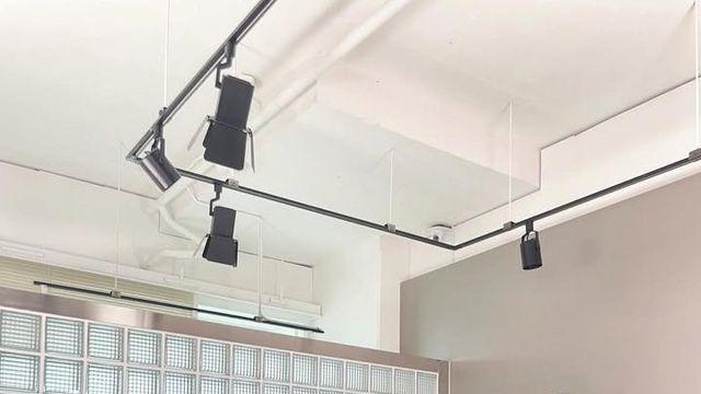 한채영 근황
