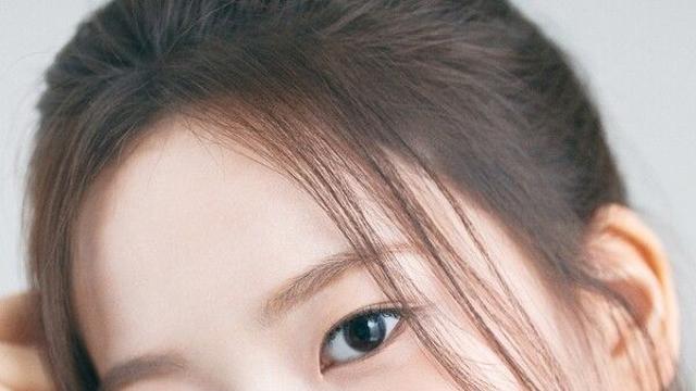 '기대주' 소아린, 추영우와 식구 됐다…제이와이드컴퍼니行