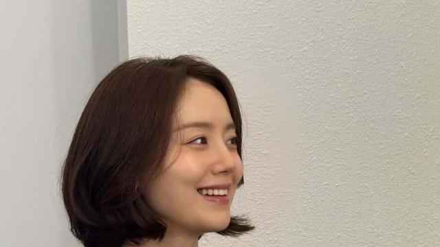 이게 어떻게 40살 비주얼 ㅎㄷㄷ