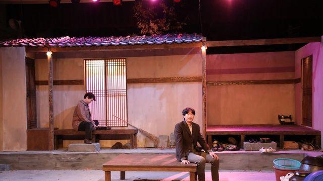 대경대 남양주 캠퍼스 연기예술과, 전공 세분화 통해 전문성 강화