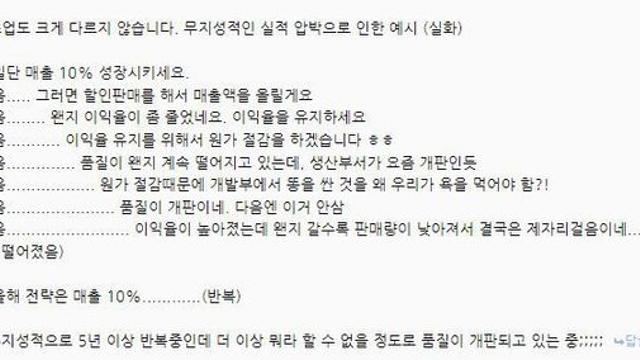 회사가 서서히 망해가는 과정.jpg