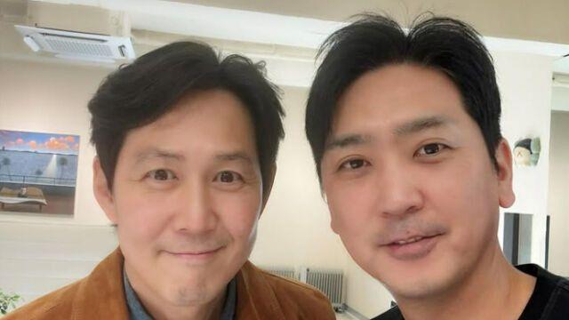 심수창씨가 나는솔로 돌싱특집나가면 압살가능할까요?