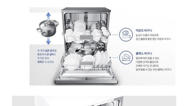 어른들이 아직도 믿지 않는 전자제품 1위