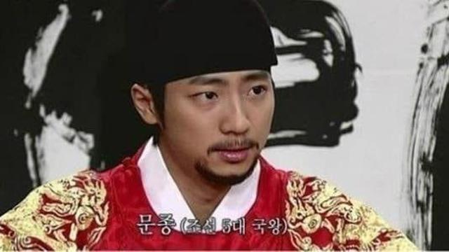 조선시대 정통성 끝판왕 왕들
