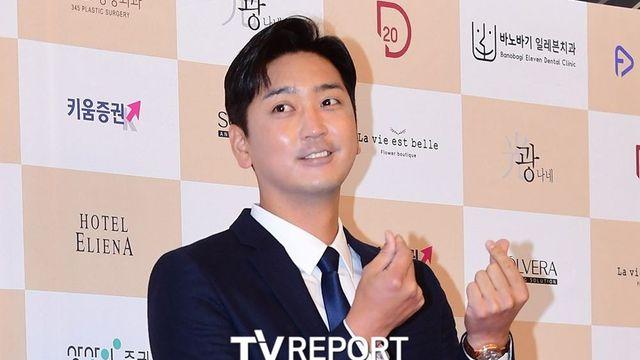 심수창, ‘최강야구’ 컴백 앞두고…안타까운 소식 전해졌다