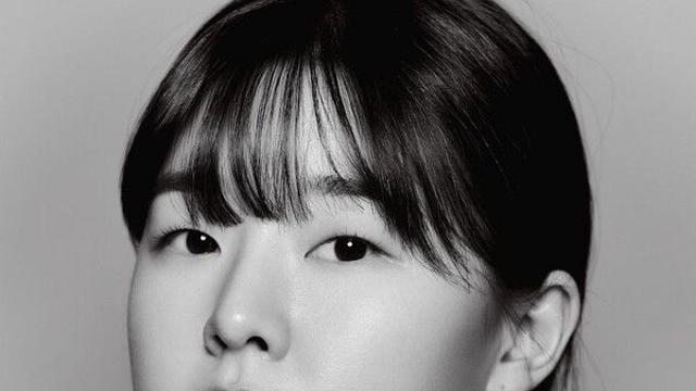 '명품 조연' 이민지, '백번의 추억' 합류…김다미·신예은과 호흡