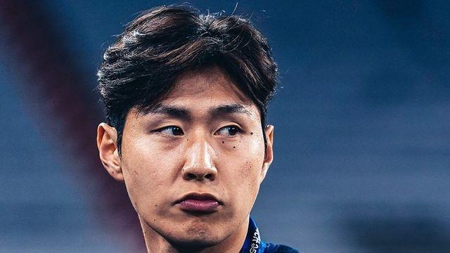 ‘韓축구 에이스’ 이강인, 월드컵 어쩌나...이적과 출전 모두 막는 PSG, 17세 유망주 쓴다
