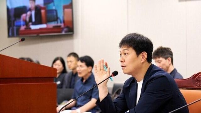 유영일 의원, ‘경기도 도시 및 주거환경정비 조례 일부개정조례안’ 대표발의