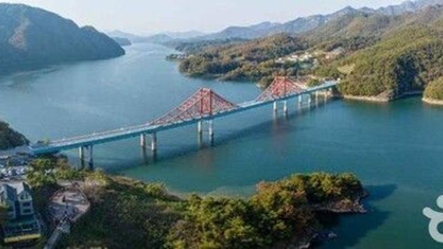 충북 단양 가볼 만한 곳, 신비로운 자연과 유구한 역사의 조화