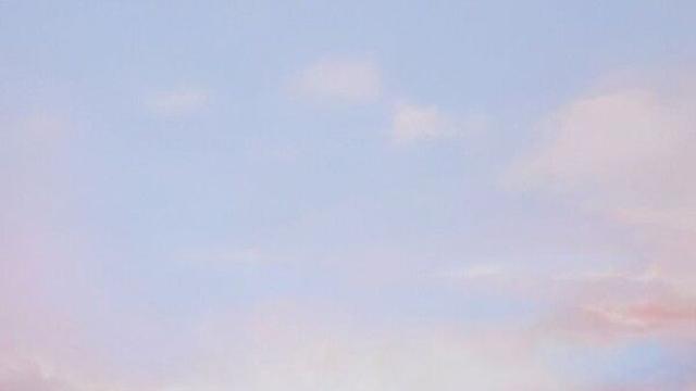 임영웅, 서울 콘서트도 표 없음