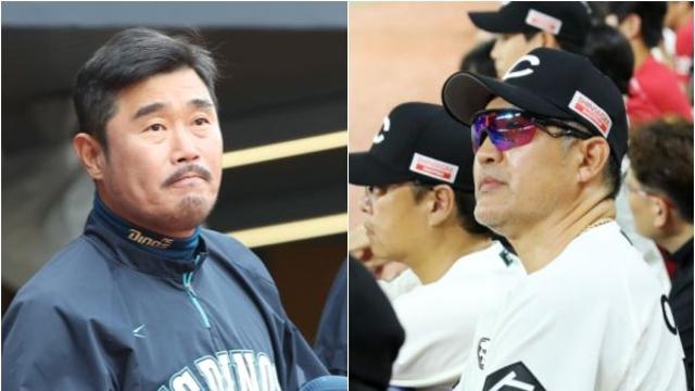 '17일 DH' 일정 빡빡해진 SSG, '천적' 계속 만나는 NC…울고 싶은 9일 우천순연 [IS 창원]