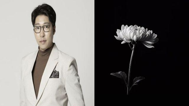 대도서관 발인 오늘 오전 8시...전처 윰댕과 가족이 마지막 배웅