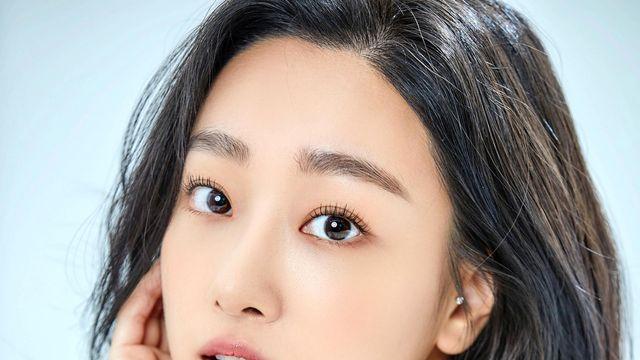 이하영, 이영애·김영광과 위험+처절한 호흡…'은수 좋은 날' 캐스팅