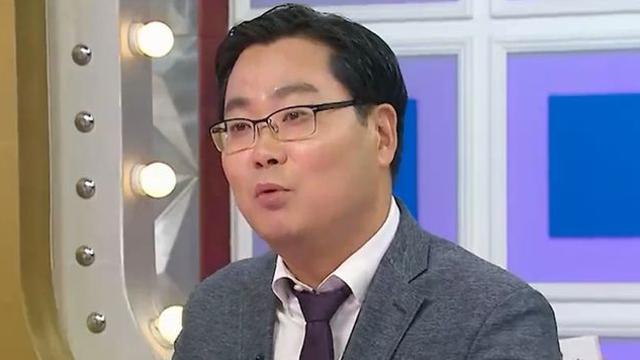 '부동산계 임영웅', 현실 조언 