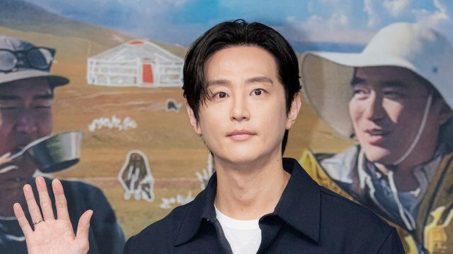 권율, 황승언 친동생과 결혼? 소속사 