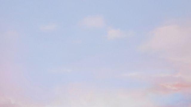 ‘넘사벽 임영웅’ 또 기록 연속 중…서울콘도 매진 ‘히어로 파워’