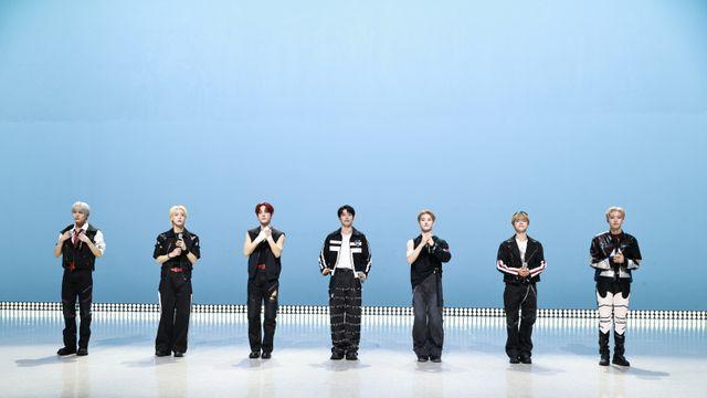 ‘컴백’ 올아워즈 “열정+에너지 넘치는 바이브 기대”
