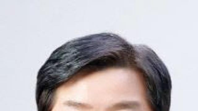 thumbimg