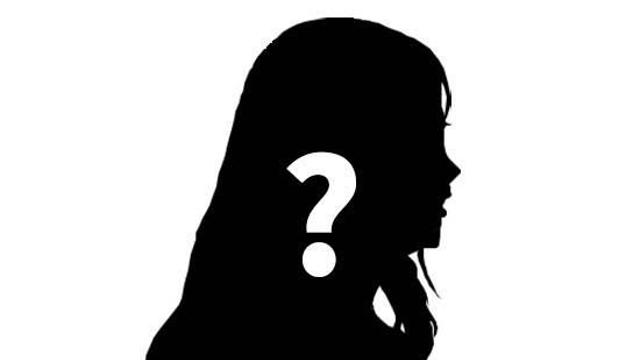 'Y대 한소희' 화제됐는데…'나는 솔로' 28기女, 학폭 의혹 제기 [엑's 이슈]