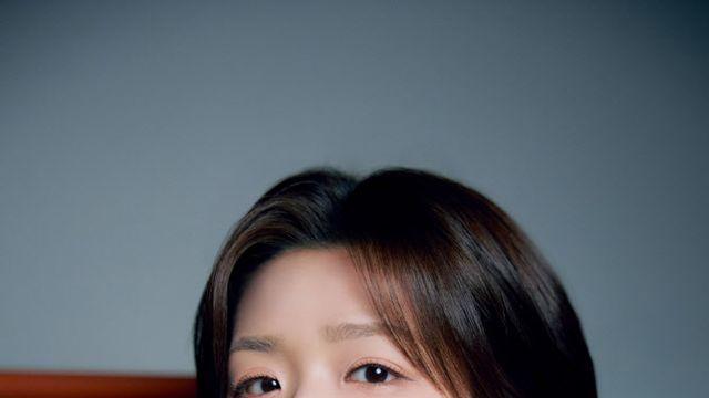 '문어의 꿈' 가수 안예은, 11일 키움 홈경기 시구 던진다