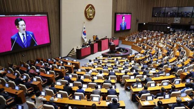 [교섭단체] 정청래 